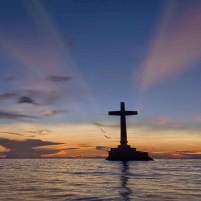 we say how is god real if he takes away people and things we love....well its simple hes calling them home and they are going to paradise.... RIP-Grandaddy bill