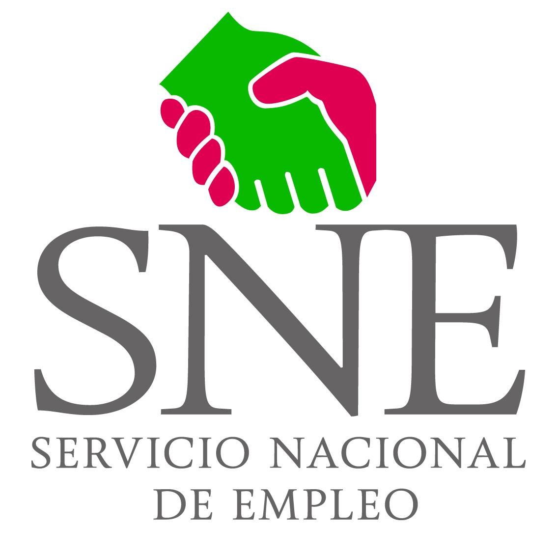 SneVeracruz's profile picture. Secretaria nacional de empleo