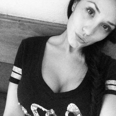 #follow #back