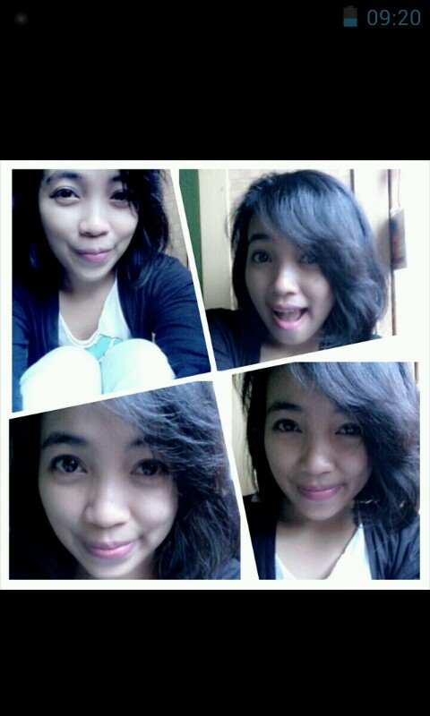 anny_tazz's profile picture. Achmad Luai Zainuddin  :)