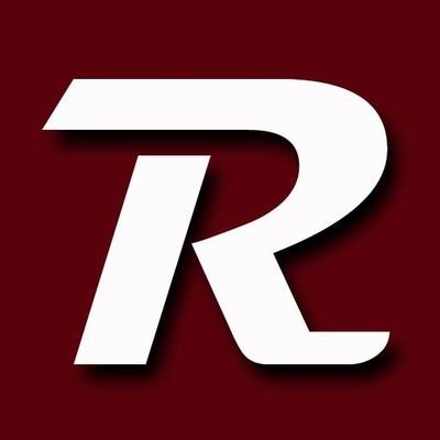 RepActionTeam's profile picture. We are conservative Republicans dedicated to taking action and are committed to working as a team. We all are working to get good Republicans elected to office.