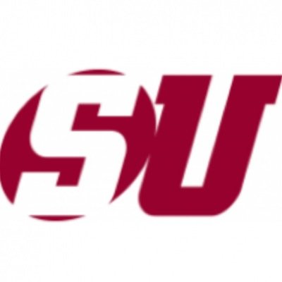 We will officially compete as a college bass team in 2015! Businesses who would like to donate to and/or sponsor us, email us TJForster@schreiner.edu