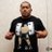 WWEStudsAndDuds's profile image