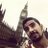 Nachoortega05's profile image