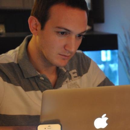 Find Leads for your niche Business