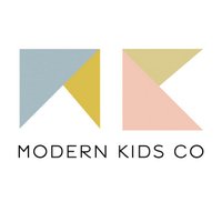 ModernKids (@modernkids) Twitter profile photo