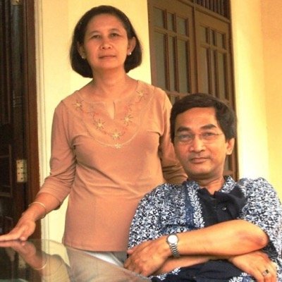 SingleFighter's profile picture. MPOS