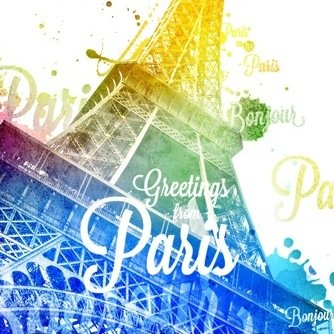 tori_tinkerbell's profile picture. 