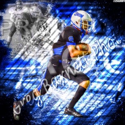 D_Explosive2's profile picture. I play Football Basketball and Baseball. Blessed from the man above.