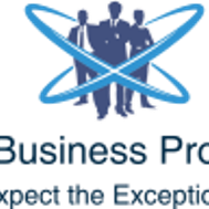 Business_Proz's profile picture. Interpreting Agency