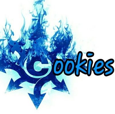 *Follow For Follow* *Gamer* *Xbox is Life*