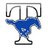 ThsInfo's profile image