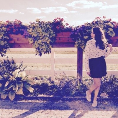 UNFOLLOW THIS IS MY OLD ACCOUNT MY NEW ACCOUNT IS @oliviarom28