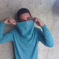 Daniel diaz (@daniel121806) 's Twitter Profile