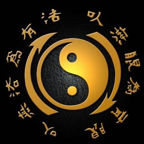 JKDAthletics's profile picture. The Jeet Kune Do Athletic Association was created to preserve and perpetuate the Jeet Kune Do way of Life.