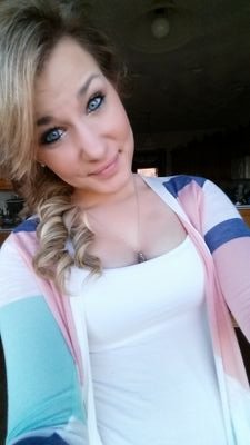 diltsstephanie's profile picture. 