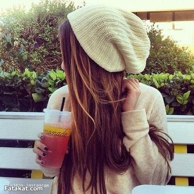 اشتاق إلى نفسي القديمة .. اغرد باحساس .. اميرة نفسي 