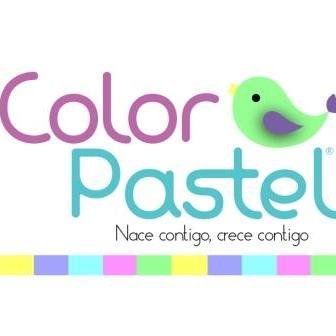 Buscas lo mejor para tus hijos, nosotros estamos comprometidos en ofrecerte productos de excelente calidad. Ropa, zapatos y accesorios para bebés de 0 a 6 años.