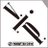 VIP813fm's profile image