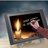 _sahab444's profile image