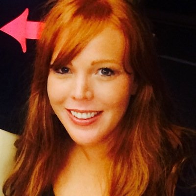 absolving2's profile picture. 