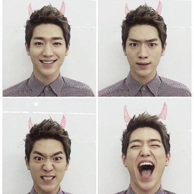 ผมคังจุน จาก Roommate ยินดีที่ได้รู้จักทุกคนนะครับ มาคุยกันนะทุกคน ฟอลกันมาเลยนะคับ 02.10.14  #Disneyclub