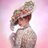 FollowingMyLady's profile image