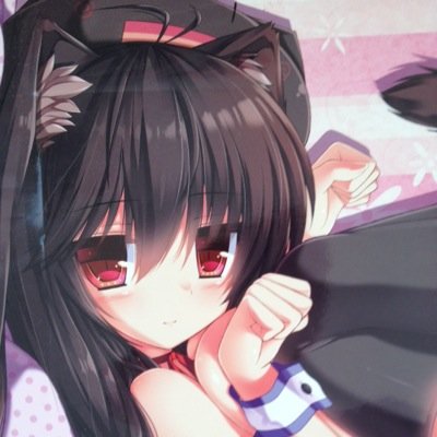 凍ったので移行しました