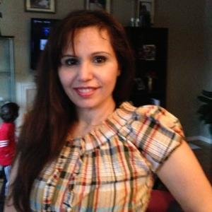 AuthorSalem's profile picture. Sarah Salem. I am a dream chaser, a risk taker and Author of - Twisted Forms of Love - Originally from Beirut, Lebanon.