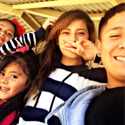 @LilacMoni -- dont sc,message,kik,DM her nada. Shes mine ❤️ |092013|  back off