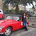 Cris (@081990Cris) Twitter