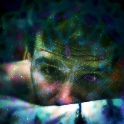 #UKF #4HOPE Find me on Instagram, Snapchat, @ Johnjayinb1 Artist inovator Lover