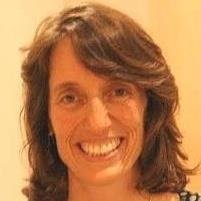 Shifra1000's profile picture. Educator, facilitator, trainer. Lover of books, ideas and critical questions. Engaging LA youth in reflection, arts and action.