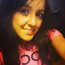 Fau Ortiz (@09Fau) Twitter