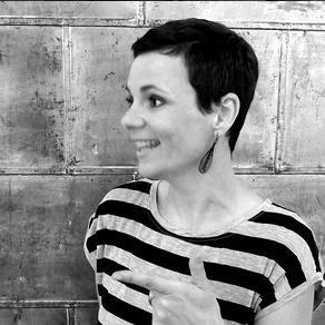 _BelindaJay's profile picture. Lover of Learning, Tech, Art Making, Playing, Creating, Personal Growth & Family Life. Not so fond of Washing.