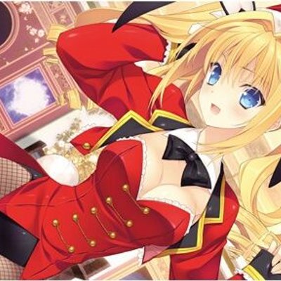 ブリュエット ニコレット プランケット Bluette N P Twitter ブリュエット ニコレット プランケット Bluette N P Twitter