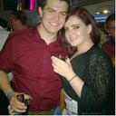 Matthew Masson - @Mattjohnmasson - Twitter