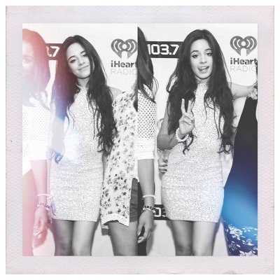 rarely posting about 5h tbh