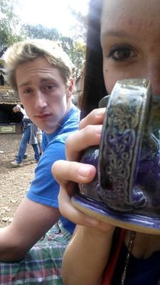 Storvick7's profile picture. music is my life.... live freely