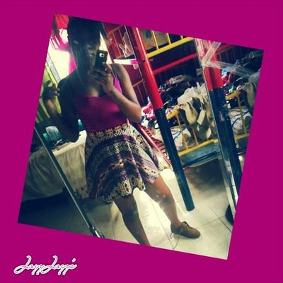 Britt Baby..
Fb:Britty boo Gordon
Fmoig:We_are_toonz
Follow for a follow back! :3