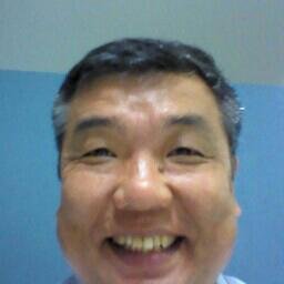 A Fire Protection and ex- security professional. Ex-ASIS International Senior Regional Vice President of R14. Semi-pro singer. Muso-Ryu Shigin Chairman.