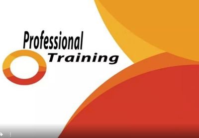 ‏‏‏‏‏مختص بالدورات التدربيه
 
0546644866

انستقرام

instagram( https://t.co/j6ZnfnTQKf‎‎‎)

تليجرام 


https://t.co/N1Cg1GYJEQ‎