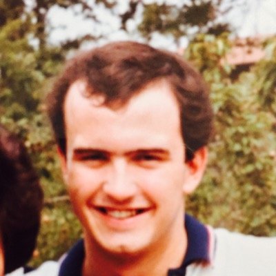 davidsomerton's profile picture. 