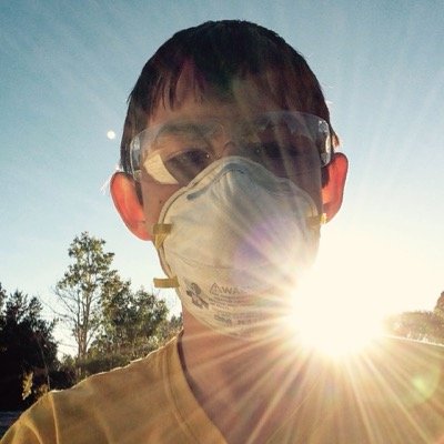 EganAiden's profile picture. all you need in life is a phone, ps3 controller, and a guitar #wotm8 #queer #guitars4life #gamer #f4f #avengedsevenfold #a7x #fml #slipknot