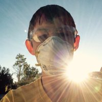 Aiden Egan (@eganaiden) Twitter profile photo