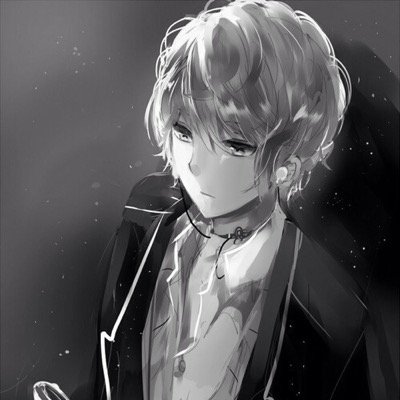 WyattFrostguard's profile picture. Son of Lissandra.  Journalist for The Frost, a Freljordian Newspaper. {#LoLRP #OC}