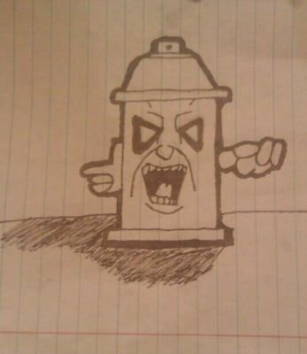 part of the razr clan.psn=Razr_snipexz. Ik its spelled wrong!