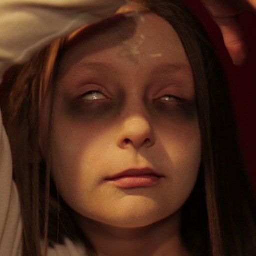 TrinityMovie's profile picture. A new feature length film in production by Skip Shea