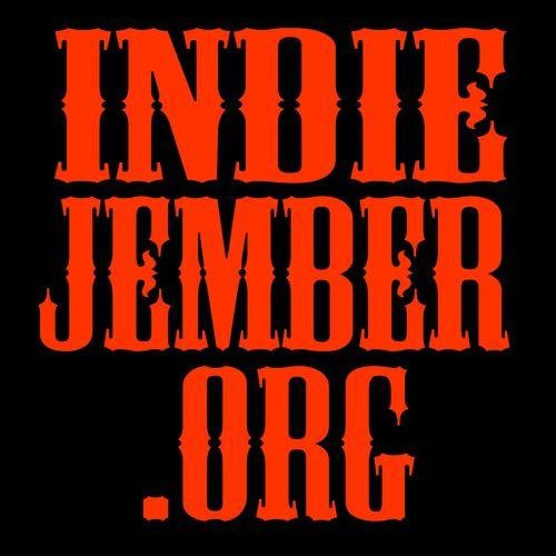 indiejember Profile Picture