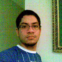 miguel lagos - @michael_lagos - Twitter